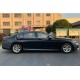 Комплект рестайлинга в G60 для BMW 5 серия F-10/11/07 2010-2016 гг