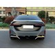 Комплект рестайлинга в G60 для BMW 5 серия F-10/11/07 2010-2016 гг
