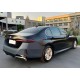 Комплект рестайлинга в G60 для BMW 5 серия F-10/11/07 2010-2016 гг
