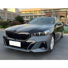 Комплект рестайлінгу в G60 для BMW 5 серія F-10/11/07 2010-2016 рр