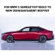 Комплект рестайлінгу в G60 для BMW 5 серія F-10/11/07 2010-2016 рр