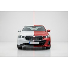 Комплект обвеса (M-Sport) для BMW 5/i5 серия G60/G60E/G61 2023- гг