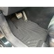 Коврики EVA (черные) для Mercedes GLE W167