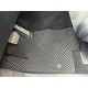 Коврики EVA (черные) для Mercedes GLE W167