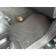 Коврики EVA (черные) для Mercedes GLE W167