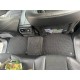 Коврики EVA (черные) для Mercedes GLE W167