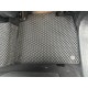 Коврики EVA (черные) для Mercedes GLE W167