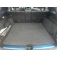 Коврик багажника (Черный) для Mercedes GLE W167