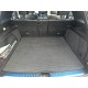 Коврик багажника (Черный) для Mercedes GLE W167
