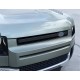Вставка на решетку для Land Rover Defender 2019- рр