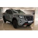 Комплект рестайлинга апгрейда в 2021 году (для 2015-2020 годов) для Nissan Navara/NP300 2016- гг