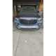 Комплект рестайлинга из X166 в GLS X167 Maybach (Type-B) для Mercedes GL/GLS сlass X166