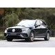Комплект обвесов GLC63 AMG для Mercedes GLC X254