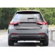Комплект обвесов GLC63 AMG для Mercedes GLC X254