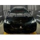 Комплект рестайлинга в X6M F96 LCI для BMW X6 E-71 2008-2014 гг