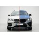 Комплект рестайлинга в X6M F96 LCI для BMW X6 E71 2008-2014 гг