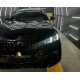 Комплект рестайлинга в X6M F96 LCI для BMW X6 E-71 2008-2014 гг