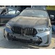 Комплект рестайлинга в X6M F96 LCI для BMW X6 E-71 2008-2014 гг