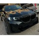 Комплект рестайлинга в X6M F96 LCI для BMW X6 E-71 2008-2014 гг