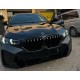 Комплект рестайлинга в X6M F96 LCI для BMW X6 E-71 2008-2014 гг