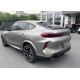 Комплект обвеса X6M F96 LCI (для 2023-2025) для BMW X6 G06 2019- гг