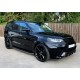 Тюнинг комплект обвесов SVR-style для Land Rover Discovery V