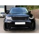 Тюнинг комплект обвесов SVR-style для Land Rover Discovery V