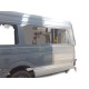 Кузовной комплект для удлинения автомобиля Задняя часть для Mercedes Sprinter W907/W910 2018- гг