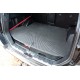 Коврик багажника EVA (черные) для Nissan X-trail T31 2007-2014 гг