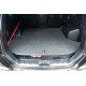 Коврик багажника EVA (черные) для Nissan X-trail T31 2007-2014 гг