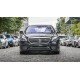 Комплект обвесов S65 AMG (2018-restyling) для Mercedes S-сlass W222