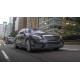 Комплект обвесов S65 AMG (2018-restyling) для Mercedes S-сlass W222