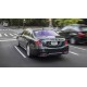 Комплект обвесов S65 AMG (2018-restyling) для Mercedes S-сlass W222