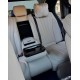 Комплект апгрейда салона на w223 для Mercedes S-сlass W221