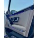 Комплект апгрейда салона на w223 для Mercedes S-сlass W221
