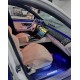 Комплект апгрейда салона на w223 для Mercedes S-сlass W221