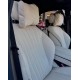 Комплект апгрейда салона на w223 для Mercedes S-сlass W221