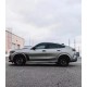 Комплект обвесов с капотом Carbon V2 (2018-2022) для BMW X6 G06 2019- гг
