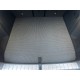 Коврик багажника EVA (Черный) для BMW X4 G02 2018- гг
