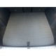 Коврик багажника EVA (Черный) для BMW X4 G02 2018- гг