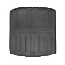 Коврик в багажник Stingray 3D (LB) для Skoda Superb 2024- гг