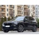 Комплект обвесов в M60i (2023-2025) для BMW X5 G05 2019- гг