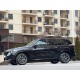 Комплект обвесов в M60i (2023-2025) для BMW X5 G05 2019- гг