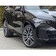 Комплект обвесов в M60i (2023-2025) для BMW X5 G05 2019- гг
