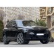 Комплект обвесов в M60i (2023-2025) для BMW X5 G05 2019- гг