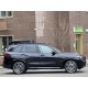 Комплект обвесов в M60i (2023-2025) для BMW X5 G05 2019- гг