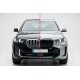 Комплект обвеса для M60i (2023-2026) для BMW X5 G05 2019- гг