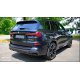 Комплект обвесов в M60i (2023-2025) для BMW X5 G05 2019- гг