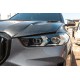 Передняя оптика Laser (для 2023-2025) для BMW X5 G05 2019- гг