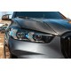 Передняя оптика Laser (для 2023-2025) для BMW X5 G05 2019- гг